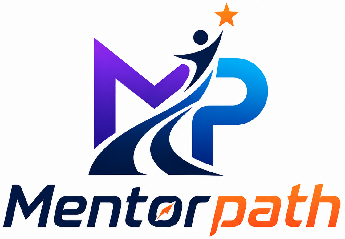 Mentor Path